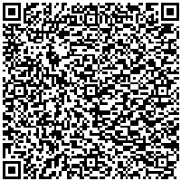 QR Code for bitcoin:bitcoin:bitcoin:bitcoin:bitcoin:bitcoin:bitcoin:bitcoin:bitcoin:bitcoin:bitcoin:bitcoin:bitcoin:bitcoin:bitcoin:bitcoin:bitcoin:bitcoin:bitcoin:bitcoin:bitcoin:bitcoin:bitcoin:bitcoin:bitcoin:bitcoin:bitcoin:bitcoin:bitcoin:bitcoin:bitcoin:bitcoin:bitcoin:bitcoin:bitcoin:16FciQkZt8CGRJmLWNde3JEEEukPyVER7R
