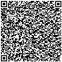 QR Code for bitcoin:bitcoin:bitcoin:bitcoin:bitcoin:bitcoin:bitcoin:bitcoin:bitcoin:bitcoin:bitcoin:bitcoin:bitcoin:bitcoin:bitcoin:bitcoin:bitcoin:bitcoin:bitcoin:bitcoin:bitcoin:bitcoin:bitcoin:bitcoin:bitcoin:bitcoin:bitcoin:bitcoin:bitcoin:bitcoin:bitcoin:bitcoin:bitcoin:bitcoin:bitcoin:16Fo7ZS6eaEVffjsjkGeQ4SnfN8fjkFSZu