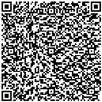 QR Code for bitcoin:bitcoin:bitcoin:bitcoin:bitcoin:bitcoin:bitcoin:bitcoin:bitcoin:bitcoin:bitcoin:bitcoin:bitcoin:bitcoin:bitcoin:bitcoin:bitcoin:bitcoin:bitcoin:bitcoin:bitcoin:bitcoin:bitcoin:bitcoin:bitcoin:bitcoin:bitcoin:bitcoin:bitcoin:bitcoin:bitcoin:bitcoin:bitcoin:bitcoin:bitcoin:16FzaFPPhxHdRDJmLF7gPDEeBit3x7Xbee