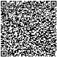 QR Code for bitcoin:bitcoin:bitcoin:bitcoin:bitcoin:bitcoin:bitcoin:bitcoin:bitcoin:bitcoin:bitcoin:bitcoin:bitcoin:bitcoin:bitcoin:bitcoin:bitcoin:bitcoin:bitcoin:bitcoin:bitcoin:bitcoin:bitcoin:bitcoin:bitcoin:bitcoin:bitcoin:bitcoin:bitcoin:bitcoin:bitcoin:bitcoin:bitcoin:bitcoin:bitcoin:16YuGGCLcDWPyVYq8rJsGRitXRBbBHAHay