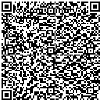 QR Code for bitcoin:bitcoin:bitcoin:bitcoin:bitcoin:bitcoin:bitcoin:bitcoin:bitcoin:bitcoin:bitcoin:bitcoin:bitcoin:bitcoin:bitcoin:bitcoin:bitcoin:bitcoin:bitcoin:bitcoin:bitcoin:bitcoin:bitcoin:bitcoin:bitcoin:bitcoin:bitcoin:bitcoin:bitcoin:bitcoin:bitcoin:bitcoin:bitcoin:bitcoin:bitcoin:16aPRNanyhJSCod7RxGk2NQjaQaGMZ95YC
