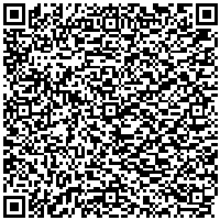QR Code for bitcoin:bitcoin:bitcoin:bitcoin:bitcoin:bitcoin:bitcoin:bitcoin:bitcoin:bitcoin:bitcoin:bitcoin:bitcoin:bitcoin:bitcoin:bitcoin:bitcoin:bitcoin:bitcoin:bitcoin:bitcoin:bitcoin:bitcoin:bitcoin:bitcoin:bitcoin:bitcoin:bitcoin:bitcoin:bitcoin:bitcoin:bitcoin:bitcoin:bitcoin:bitcoin:16tnitgnuq59fbWoacttDdJH5n2WKbApBi