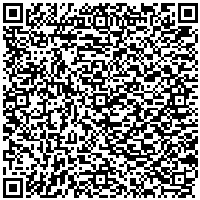 QR Code for bitcoin:bitcoin:bitcoin:bitcoin:bitcoin:bitcoin:bitcoin:bitcoin:bitcoin:bitcoin:bitcoin:bitcoin:bitcoin:bitcoin:bitcoin:bitcoin:bitcoin:bitcoin:bitcoin:bitcoin:bitcoin:bitcoin:bitcoin:bitcoin:bitcoin:bitcoin:bitcoin:bitcoin:bitcoin:bitcoin:bitcoin:bitcoin:bitcoin:bitcoin:bitcoin:16usp7JskGc5CA3AXf5Cv68ej9ytxUezsu