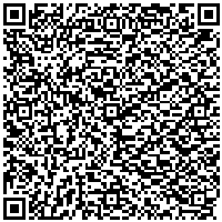 QR Code for bitcoin:bitcoin:bitcoin:bitcoin:bitcoin:bitcoin:bitcoin:bitcoin:bitcoin:bitcoin:bitcoin:bitcoin:bitcoin:bitcoin:bitcoin:bitcoin:bitcoin:bitcoin:bitcoin:bitcoin:bitcoin:bitcoin:bitcoin:bitcoin:bitcoin:bitcoin:bitcoin:bitcoin:bitcoin:bitcoin:bitcoin:bitcoin:bitcoin:bitcoin:bitcoin:16zDeNwscaRLDsp683fgdzFrgitvmQLudV
