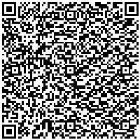 QR Code for bitcoin:bitcoin:bitcoin:bitcoin:bitcoin:bitcoin:bitcoin:bitcoin:bitcoin:bitcoin:bitcoin:bitcoin:bitcoin:bitcoin:bitcoin:bitcoin:bitcoin:bitcoin:bitcoin:bitcoin:bitcoin:bitcoin:bitcoin:bitcoin:bitcoin:bitcoin:bitcoin:bitcoin:bitcoin:bitcoin:bitcoin:bitcoin:bitcoin:bitcoin:bitcoin:172Z9KCct4o6L3CAd6k3CmJLGphpwiFeTS