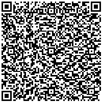 QR Code for bitcoin:bitcoin:bitcoin:bitcoin:bitcoin:bitcoin:bitcoin:bitcoin:bitcoin:bitcoin:bitcoin:bitcoin:bitcoin:bitcoin:bitcoin:bitcoin:bitcoin:bitcoin:bitcoin:bitcoin:bitcoin:bitcoin:bitcoin:bitcoin:bitcoin:bitcoin:bitcoin:bitcoin:bitcoin:bitcoin:bitcoin:bitcoin:bitcoin:bitcoin:bitcoin:174PMadnCXdCwoBAKYRMSLRseAMH5VunfV