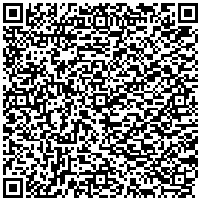 QR Code for bitcoin:bitcoin:bitcoin:bitcoin:bitcoin:bitcoin:bitcoin:bitcoin:bitcoin:bitcoin:bitcoin:bitcoin:bitcoin:bitcoin:bitcoin:bitcoin:bitcoin:bitcoin:bitcoin:bitcoin:bitcoin:bitcoin:bitcoin:bitcoin:bitcoin:bitcoin:bitcoin:bitcoin:bitcoin:bitcoin:bitcoin:bitcoin:bitcoin:bitcoin:bitcoin:17LUo7MPR64JHWZXYScZkmZ8HSsuWX8TTZ