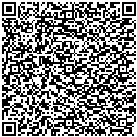 QR Code for bitcoin:bitcoin:bitcoin:bitcoin:bitcoin:bitcoin:bitcoin:bitcoin:bitcoin:bitcoin:bitcoin:bitcoin:bitcoin:bitcoin:bitcoin:bitcoin:bitcoin:bitcoin:bitcoin:bitcoin:bitcoin:bitcoin:bitcoin:bitcoin:bitcoin:bitcoin:bitcoin:bitcoin:bitcoin:bitcoin:bitcoin:bitcoin:bitcoin:bitcoin:bitcoin:17R2HP8mowWjXYMhAo4HFdXYDDGPMCWC3E