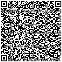 QR Code for bitcoin:bitcoin:bitcoin:bitcoin:bitcoin:bitcoin:bitcoin:bitcoin:bitcoin:bitcoin:bitcoin:bitcoin:bitcoin:bitcoin:bitcoin:bitcoin:bitcoin:bitcoin:bitcoin:bitcoin:bitcoin:bitcoin:bitcoin:bitcoin:bitcoin:bitcoin:bitcoin:bitcoin:bitcoin:bitcoin:bitcoin:bitcoin:bitcoin:bitcoin:bitcoin:17R61mLKfSfCwsSyNeozV7hoUkTUseRQhd