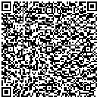 QR Code for bitcoin:bitcoin:bitcoin:bitcoin:bitcoin:bitcoin:bitcoin:bitcoin:bitcoin:bitcoin:bitcoin:bitcoin:bitcoin:bitcoin:bitcoin:bitcoin:bitcoin:bitcoin:bitcoin:bitcoin:bitcoin:bitcoin:bitcoin:bitcoin:bitcoin:bitcoin:bitcoin:bitcoin:bitcoin:bitcoin:bitcoin:bitcoin:bitcoin:bitcoin:bitcoin:17eHadeCZMCgztkht98gcapcoC2vtWsoPX