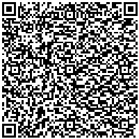 QR Code for bitcoin:bitcoin:bitcoin:bitcoin:bitcoin:bitcoin:bitcoin:bitcoin:bitcoin:bitcoin:bitcoin:bitcoin:bitcoin:bitcoin:bitcoin:bitcoin:bitcoin:bitcoin:bitcoin:bitcoin:bitcoin:bitcoin:bitcoin:bitcoin:bitcoin:bitcoin:bitcoin:bitcoin:bitcoin:bitcoin:bitcoin:bitcoin:bitcoin:bitcoin:bitcoin:17hVTud4W2N7qNroj9t45SWfXMbjWu8a67