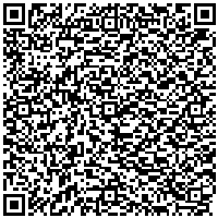 QR Code for bitcoin:bitcoin:bitcoin:bitcoin:bitcoin:bitcoin:bitcoin:bitcoin:bitcoin:bitcoin:bitcoin:bitcoin:bitcoin:bitcoin:bitcoin:bitcoin:bitcoin:bitcoin:bitcoin:bitcoin:bitcoin:bitcoin:bitcoin:bitcoin:bitcoin:bitcoin:bitcoin:bitcoin:bitcoin:bitcoin:bitcoin:bitcoin:bitcoin:bitcoin:bitcoin:17kJrPEi4dHGwwd9c5CLo7Toa3WXxz3SNG