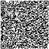 QR Code for bitcoin:bitcoin:bitcoin:bitcoin:bitcoin:bitcoin:bitcoin:bitcoin:bitcoin:bitcoin:bitcoin:bitcoin:bitcoin:bitcoin:bitcoin:bitcoin:bitcoin:bitcoin:bitcoin:bitcoin:bitcoin:bitcoin:bitcoin:bitcoin:bitcoin:bitcoin:bitcoin:bitcoin:bitcoin:bitcoin:bitcoin:bitcoin:bitcoin:bitcoin:bitcoin:17n2uG47SRWRoon22mMCkhd36yp7Wht1jY