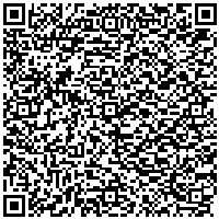QR Code for bitcoin:bitcoin:bitcoin:bitcoin:bitcoin:bitcoin:bitcoin:bitcoin:bitcoin:bitcoin:bitcoin:bitcoin:bitcoin:bitcoin:bitcoin:bitcoin:bitcoin:bitcoin:bitcoin:bitcoin:bitcoin:bitcoin:bitcoin:bitcoin:bitcoin:bitcoin:bitcoin:bitcoin:bitcoin:bitcoin:bitcoin:bitcoin:bitcoin:bitcoin:bitcoin:18GSQLKx3VCUiUNJr7jGKUvdEpBihvB3JB