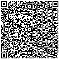 QR Code for bitcoin:bitcoin:bitcoin:bitcoin:bitcoin:bitcoin:bitcoin:bitcoin:bitcoin:bitcoin:bitcoin:bitcoin:bitcoin:bitcoin:bitcoin:bitcoin:bitcoin:bitcoin:bitcoin:bitcoin:bitcoin:bitcoin:bitcoin:bitcoin:bitcoin:bitcoin:bitcoin:bitcoin:bitcoin:bitcoin:bitcoin:bitcoin:bitcoin:bitcoin:bitcoin:18TPVVi2w4joHTnEC7VwAeRuPfZBbfN1Km