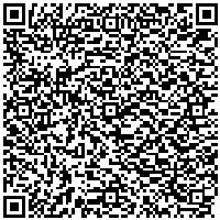 QR Code for bitcoin:bitcoin:bitcoin:bitcoin:bitcoin:bitcoin:bitcoin:bitcoin:bitcoin:bitcoin:bitcoin:bitcoin:bitcoin:bitcoin:bitcoin:bitcoin:bitcoin:bitcoin:bitcoin:bitcoin:bitcoin:bitcoin:bitcoin:bitcoin:bitcoin:bitcoin:bitcoin:bitcoin:bitcoin:bitcoin:bitcoin:bitcoin:bitcoin:bitcoin:bitcoin:18efRb8PpSAc63BcfQvAyXgS1LPpAtPy9b