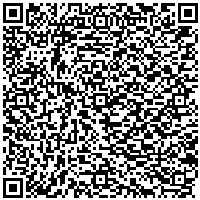 QR Code for bitcoin:bitcoin:bitcoin:bitcoin:bitcoin:bitcoin:bitcoin:bitcoin:bitcoin:bitcoin:bitcoin:bitcoin:bitcoin:bitcoin:bitcoin:bitcoin:bitcoin:bitcoin:bitcoin:bitcoin:bitcoin:bitcoin:bitcoin:bitcoin:bitcoin:bitcoin:bitcoin:bitcoin:bitcoin:bitcoin:bitcoin:bitcoin:bitcoin:bitcoin:bitcoin:18f5hnmTCpzzp9GeUZB9DAWU7rxprpuQLk