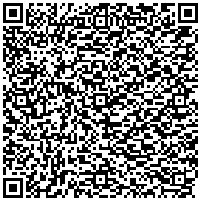 QR Code for bitcoin:bitcoin:bitcoin:bitcoin:bitcoin:bitcoin:bitcoin:bitcoin:bitcoin:bitcoin:bitcoin:bitcoin:bitcoin:bitcoin:bitcoin:bitcoin:bitcoin:bitcoin:bitcoin:bitcoin:bitcoin:bitcoin:bitcoin:bitcoin:bitcoin:bitcoin:bitcoin:bitcoin:bitcoin:bitcoin:bitcoin:bitcoin:bitcoin:bitcoin:bitcoin:18ofZPXTiyvk4KGSAm4aAQBcaZa8eCD4Cs
