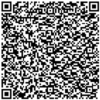 QR Code for bitcoin:bitcoin:bitcoin:bitcoin:bitcoin:bitcoin:bitcoin:bitcoin:bitcoin:bitcoin:bitcoin:bitcoin:bitcoin:bitcoin:bitcoin:bitcoin:bitcoin:bitcoin:bitcoin:bitcoin:bitcoin:bitcoin:bitcoin:bitcoin:bitcoin:bitcoin:bitcoin:bitcoin:bitcoin:bitcoin:bitcoin:bitcoin:bitcoin:bitcoin:bitcoin:18vLMLGFNiJcYfWCSsaDkRdHJSVf2nHdry