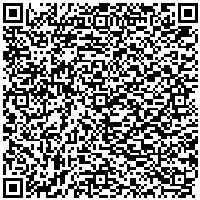 QR Code for bitcoin:bitcoin:bitcoin:bitcoin:bitcoin:bitcoin:bitcoin:bitcoin:bitcoin:bitcoin:bitcoin:bitcoin:bitcoin:bitcoin:bitcoin:bitcoin:bitcoin:bitcoin:bitcoin:bitcoin:bitcoin:bitcoin:bitcoin:bitcoin:bitcoin:bitcoin:bitcoin:bitcoin:bitcoin:bitcoin:bitcoin:bitcoin:bitcoin:bitcoin:bitcoin:196caYV57RDAVdJPExPps1GPRk3au2Ms23