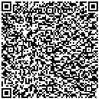 QR Code for bitcoin:bitcoin:bitcoin:bitcoin:bitcoin:bitcoin:bitcoin:bitcoin:bitcoin:bitcoin:bitcoin:bitcoin:bitcoin:bitcoin:bitcoin:bitcoin:bitcoin:bitcoin:bitcoin:bitcoin:bitcoin:bitcoin:bitcoin:bitcoin:bitcoin:bitcoin:bitcoin:bitcoin:bitcoin:bitcoin:bitcoin:bitcoin:bitcoin:bitcoin:bitcoin:197euYAeMPF8Aw5eWef3Jy5VYu81DCic8Y