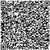 QR Code for bitcoin:bitcoin:bitcoin:bitcoin:bitcoin:bitcoin:bitcoin:bitcoin:bitcoin:bitcoin:bitcoin:bitcoin:bitcoin:bitcoin:bitcoin:bitcoin:bitcoin:bitcoin:bitcoin:bitcoin:bitcoin:bitcoin:bitcoin:bitcoin:bitcoin:bitcoin:bitcoin:bitcoin:bitcoin:bitcoin:bitcoin:bitcoin:bitcoin:bitcoin:bitcoin:19A3sJkWDtZPKYe1QMN1thYU1WyyPY2HmG