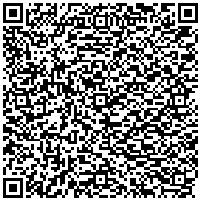 QR Code for bitcoin:bitcoin:bitcoin:bitcoin:bitcoin:bitcoin:bitcoin:bitcoin:bitcoin:bitcoin:bitcoin:bitcoin:bitcoin:bitcoin:bitcoin:bitcoin:bitcoin:bitcoin:bitcoin:bitcoin:bitcoin:bitcoin:bitcoin:bitcoin:bitcoin:bitcoin:bitcoin:bitcoin:bitcoin:bitcoin:bitcoin:bitcoin:bitcoin:bitcoin:bitcoin:19CuVrmjcaQpG8AS78Rs6tBRpDfdSwv5Ge