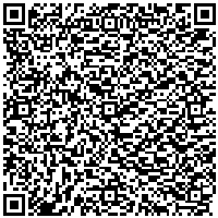 QR Code for bitcoin:bitcoin:bitcoin:bitcoin:bitcoin:bitcoin:bitcoin:bitcoin:bitcoin:bitcoin:bitcoin:bitcoin:bitcoin:bitcoin:bitcoin:bitcoin:bitcoin:bitcoin:bitcoin:bitcoin:bitcoin:bitcoin:bitcoin:bitcoin:bitcoin:bitcoin:bitcoin:bitcoin:bitcoin:bitcoin:bitcoin:bitcoin:bitcoin:bitcoin:bitcoin:19DPunP3h5NqGSKS9Dop2zycanbBLBroAz