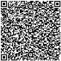 QR Code for bitcoin:bitcoin:bitcoin:bitcoin:bitcoin:bitcoin:bitcoin:bitcoin:bitcoin:bitcoin:bitcoin:bitcoin:bitcoin:bitcoin:bitcoin:bitcoin:bitcoin:bitcoin:bitcoin:bitcoin:bitcoin:bitcoin:bitcoin:bitcoin:bitcoin:bitcoin:bitcoin:bitcoin:bitcoin:bitcoin:bitcoin:bitcoin:bitcoin:bitcoin:bitcoin:19TYWoPW53wLP9PZ4WiLCvmwunAXeGe2G6