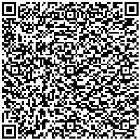 QR Code for bitcoin:bitcoin:bitcoin:bitcoin:bitcoin:bitcoin:bitcoin:bitcoin:bitcoin:bitcoin:bitcoin:bitcoin:bitcoin:bitcoin:bitcoin:bitcoin:bitcoin:bitcoin:bitcoin:bitcoin:bitcoin:bitcoin:bitcoin:bitcoin:bitcoin:bitcoin:bitcoin:bitcoin:bitcoin:bitcoin:bitcoin:bitcoin:bitcoin:bitcoin:bitcoin:19VU16rg3PBYD98LfjM4FQr59K7ziVCGG9