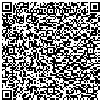 QR Code for bitcoin:bitcoin:bitcoin:bitcoin:bitcoin:bitcoin:bitcoin:bitcoin:bitcoin:bitcoin:bitcoin:bitcoin:bitcoin:bitcoin:bitcoin:bitcoin:bitcoin:bitcoin:bitcoin:bitcoin:bitcoin:bitcoin:bitcoin:bitcoin:bitcoin:bitcoin:bitcoin:bitcoin:bitcoin:bitcoin:bitcoin:bitcoin:bitcoin:bitcoin:bitcoin:19d1aGvDF93fpB8TLQXxTHkYn2joRTXSPR