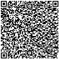 QR Code for bitcoin:bitcoin:bitcoin:bitcoin:bitcoin:bitcoin:bitcoin:bitcoin:bitcoin:bitcoin:bitcoin:bitcoin:bitcoin:bitcoin:bitcoin:bitcoin:bitcoin:bitcoin:bitcoin:bitcoin:bitcoin:bitcoin:bitcoin:bitcoin:bitcoin:bitcoin:bitcoin:bitcoin:bitcoin:bitcoin:bitcoin:bitcoin:bitcoin:bitcoin:bitcoin:19msmsgGR4FwfdxoRdFXPfXZj3CtxrxwK8