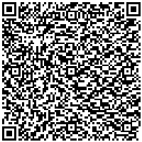 QR Code for bitcoin:bitcoin:bitcoin:bitcoin:bitcoin:bitcoin:bitcoin:bitcoin:bitcoin:bitcoin:bitcoin:bitcoin:bitcoin:bitcoin:bitcoin:bitcoin:bitcoin:bitcoin:bitcoin:bitcoin:bitcoin:bitcoin:bitcoin:bitcoin:bitcoin:bitcoin:bitcoin:bitcoin:bitcoin:bitcoin:bitcoin:bitcoin:bitcoin:bitcoin:bitcoin:19rLHkVFiMW8pdWhtkn8nFRPvtggVYMbn4