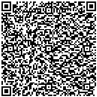 QR Code for bitcoin:bitcoin:bitcoin:bitcoin:bitcoin:bitcoin:bitcoin:bitcoin:bitcoin:bitcoin:bitcoin:bitcoin:bitcoin:bitcoin:bitcoin:bitcoin:bitcoin:bitcoin:bitcoin:bitcoin:bitcoin:bitcoin:bitcoin:bitcoin:bitcoin:bitcoin:bitcoin:bitcoin:bitcoin:bitcoin:bitcoin:bitcoin:bitcoin:bitcoin:bitcoin:19rictCStr7kWB7QfH5L1aSFDat2Ssji3S
