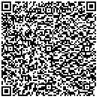 QR Code for bitcoin:bitcoin:bitcoin:bitcoin:bitcoin:bitcoin:bitcoin:bitcoin:bitcoin:bitcoin:bitcoin:bitcoin:bitcoin:bitcoin:bitcoin:bitcoin:bitcoin:bitcoin:bitcoin:bitcoin:bitcoin:bitcoin:bitcoin:bitcoin:bitcoin:bitcoin:bitcoin:bitcoin:bitcoin:bitcoin:bitcoin:bitcoin:bitcoin:bitcoin:bitcoin:1AHTbLLVPzegPLNeEhdesVsDniskApvLC1