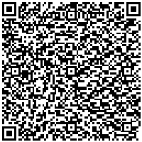 QR Code for bitcoin:bitcoin:bitcoin:bitcoin:bitcoin:bitcoin:bitcoin:bitcoin:bitcoin:bitcoin:bitcoin:bitcoin:bitcoin:bitcoin:bitcoin:bitcoin:bitcoin:bitcoin:bitcoin:bitcoin:bitcoin:bitcoin:bitcoin:bitcoin:bitcoin:bitcoin:bitcoin:bitcoin:bitcoin:bitcoin:bitcoin:bitcoin:bitcoin:bitcoin:bitcoin:1ALFSAW613RymDbtruXNrPh2EdmcwupB7U