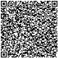 QR Code for bitcoin:bitcoin:bitcoin:bitcoin:bitcoin:bitcoin:bitcoin:bitcoin:bitcoin:bitcoin:bitcoin:bitcoin:bitcoin:bitcoin:bitcoin:bitcoin:bitcoin:bitcoin:bitcoin:bitcoin:bitcoin:bitcoin:bitcoin:bitcoin:bitcoin:bitcoin:bitcoin:bitcoin:bitcoin:bitcoin:bitcoin:bitcoin:bitcoin:bitcoin:bitcoin:1AMghnF8vgempDRWJ2kYVbjfR4xJJSrhR