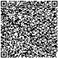 QR Code for bitcoin:bitcoin:bitcoin:bitcoin:bitcoin:bitcoin:bitcoin:bitcoin:bitcoin:bitcoin:bitcoin:bitcoin:bitcoin:bitcoin:bitcoin:bitcoin:bitcoin:bitcoin:bitcoin:bitcoin:bitcoin:bitcoin:bitcoin:bitcoin:bitcoin:bitcoin:bitcoin:bitcoin:bitcoin:bitcoin:bitcoin:bitcoin:bitcoin:bitcoin:bitcoin:1ARGU7bYN9aPc8eqCqVd4PLbVRvmcbkrou