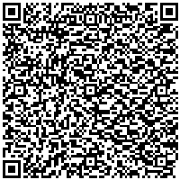 QR Code for bitcoin:bitcoin:bitcoin:bitcoin:bitcoin:bitcoin:bitcoin:bitcoin:bitcoin:bitcoin:bitcoin:bitcoin:bitcoin:bitcoin:bitcoin:bitcoin:bitcoin:bitcoin:bitcoin:bitcoin:bitcoin:bitcoin:bitcoin:bitcoin:bitcoin:bitcoin:bitcoin:bitcoin:bitcoin:bitcoin:bitcoin:bitcoin:bitcoin:bitcoin:bitcoin:1AUp7Lbs8eHVC3ACV3udgjxvVQD4BriCKb