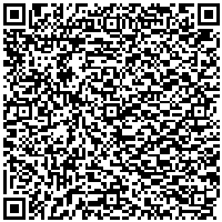 QR Code for bitcoin:bitcoin:bitcoin:bitcoin:bitcoin:bitcoin:bitcoin:bitcoin:bitcoin:bitcoin:bitcoin:bitcoin:bitcoin:bitcoin:bitcoin:bitcoin:bitcoin:bitcoin:bitcoin:bitcoin:bitcoin:bitcoin:bitcoin:bitcoin:bitcoin:bitcoin:bitcoin:bitcoin:bitcoin:bitcoin:bitcoin:bitcoin:bitcoin:bitcoin:bitcoin:1AWdQb78WKacQpPyCEPUKDbSZPkf3SXWry