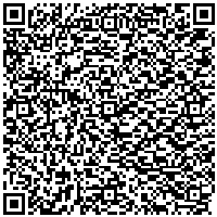 QR Code for bitcoin:bitcoin:bitcoin:bitcoin:bitcoin:bitcoin:bitcoin:bitcoin:bitcoin:bitcoin:bitcoin:bitcoin:bitcoin:bitcoin:bitcoin:bitcoin:bitcoin:bitcoin:bitcoin:bitcoin:bitcoin:bitcoin:bitcoin:bitcoin:bitcoin:bitcoin:bitcoin:bitcoin:bitcoin:bitcoin:bitcoin:bitcoin:bitcoin:bitcoin:bitcoin:1AXJfbFbVR4vdNeS3Ag18K3UtU5hsDyV1d