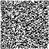 QR Code for bitcoin:bitcoin:bitcoin:bitcoin:bitcoin:bitcoin:bitcoin:bitcoin:bitcoin:bitcoin:bitcoin:bitcoin:bitcoin:bitcoin:bitcoin:bitcoin:bitcoin:bitcoin:bitcoin:bitcoin:bitcoin:bitcoin:bitcoin:bitcoin:bitcoin:bitcoin:bitcoin:bitcoin:bitcoin:bitcoin:bitcoin:bitcoin:bitcoin:bitcoin:bitcoin:1AgmG19PuRU5To1TEUb6MVBpeuBAVBtxTj