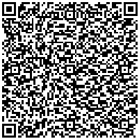 QR Code for bitcoin:bitcoin:bitcoin:bitcoin:bitcoin:bitcoin:bitcoin:bitcoin:bitcoin:bitcoin:bitcoin:bitcoin:bitcoin:bitcoin:bitcoin:bitcoin:bitcoin:bitcoin:bitcoin:bitcoin:bitcoin:bitcoin:bitcoin:bitcoin:bitcoin:bitcoin:bitcoin:bitcoin:bitcoin:bitcoin:bitcoin:bitcoin:bitcoin:bitcoin:bitcoin:1AiDsABVQJRiFPwyNJS2pEhSX81Yt5fvZs