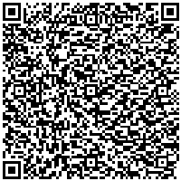 QR Code for bitcoin:bitcoin:bitcoin:bitcoin:bitcoin:bitcoin:bitcoin:bitcoin:bitcoin:bitcoin:bitcoin:bitcoin:bitcoin:bitcoin:bitcoin:bitcoin:bitcoin:bitcoin:bitcoin:bitcoin:bitcoin:bitcoin:bitcoin:bitcoin:bitcoin:bitcoin:bitcoin:bitcoin:bitcoin:bitcoin:bitcoin:bitcoin:bitcoin:bitcoin:bitcoin:1AsRHDZVXMSXcVGFPQ7BoxGZ41oWS5uQGi