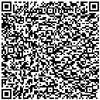 QR Code for bitcoin:bitcoin:bitcoin:bitcoin:bitcoin:bitcoin:bitcoin:bitcoin:bitcoin:bitcoin:bitcoin:bitcoin:bitcoin:bitcoin:bitcoin:bitcoin:bitcoin:bitcoin:bitcoin:bitcoin:bitcoin:bitcoin:bitcoin:bitcoin:bitcoin:bitcoin:bitcoin:bitcoin:bitcoin:bitcoin:bitcoin:bitcoin:bitcoin:bitcoin:bitcoin:1Av9php1TNHqGK6RTTgEYQMATFuHxWKHGS