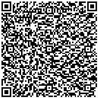 QR Code for bitcoin:bitcoin:bitcoin:bitcoin:bitcoin:bitcoin:bitcoin:bitcoin:bitcoin:bitcoin:bitcoin:bitcoin:bitcoin:bitcoin:bitcoin:bitcoin:bitcoin:bitcoin:bitcoin:bitcoin:bitcoin:bitcoin:bitcoin:bitcoin:bitcoin:bitcoin:bitcoin:bitcoin:bitcoin:bitcoin:bitcoin:bitcoin:bitcoin:bitcoin:bitcoin:1AxLLV6eYw9zVDF1Py4FDmf5z8zFPY2cW1
