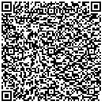 QR Code for bitcoin:bitcoin:bitcoin:bitcoin:bitcoin:bitcoin:bitcoin:bitcoin:bitcoin:bitcoin:bitcoin:bitcoin:bitcoin:bitcoin:bitcoin:bitcoin:bitcoin:bitcoin:bitcoin:bitcoin:bitcoin:bitcoin:bitcoin:bitcoin:bitcoin:bitcoin:bitcoin:bitcoin:bitcoin:bitcoin:bitcoin:bitcoin:bitcoin:bitcoin:bitcoin:1B492bmeZkPWprXdG3JB3wHRUMdmfT1hNi