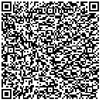 QR Code for bitcoin:bitcoin:bitcoin:bitcoin:bitcoin:bitcoin:bitcoin:bitcoin:bitcoin:bitcoin:bitcoin:bitcoin:bitcoin:bitcoin:bitcoin:bitcoin:bitcoin:bitcoin:bitcoin:bitcoin:bitcoin:bitcoin:bitcoin:bitcoin:bitcoin:bitcoin:bitcoin:bitcoin:bitcoin:bitcoin:bitcoin:bitcoin:bitcoin:bitcoin:bitcoin:1B8NvbwBxpCsTXcyo7DS65bgp36tEM6Qv2
