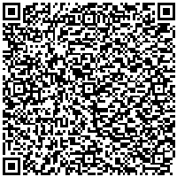 QR Code for bitcoin:bitcoin:bitcoin:bitcoin:bitcoin:bitcoin:bitcoin:bitcoin:bitcoin:bitcoin:bitcoin:bitcoin:bitcoin:bitcoin:bitcoin:bitcoin:bitcoin:bitcoin:bitcoin:bitcoin:bitcoin:bitcoin:bitcoin:bitcoin:bitcoin:bitcoin:bitcoin:bitcoin:bitcoin:bitcoin:bitcoin:bitcoin:bitcoin:bitcoin:bitcoin:1BVepFSSpuVLMmsmb9kTrBdpgCqTPfsCDM
