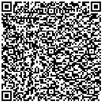 QR Code for bitcoin:bitcoin:bitcoin:bitcoin:bitcoin:bitcoin:bitcoin:bitcoin:bitcoin:bitcoin:bitcoin:bitcoin:bitcoin:bitcoin:bitcoin:bitcoin:bitcoin:bitcoin:bitcoin:bitcoin:bitcoin:bitcoin:bitcoin:bitcoin:bitcoin:bitcoin:bitcoin:bitcoin:bitcoin:bitcoin:bitcoin:bitcoin:bitcoin:bitcoin:bitcoin:1BWCiY67etnzJrryLMFa5bSSLLuoRGgDJS